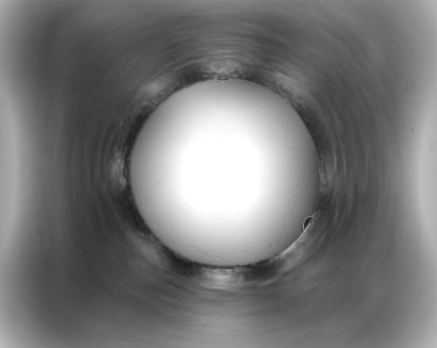 X0000086900187200704301024