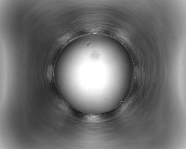 X0000086900189200704301024