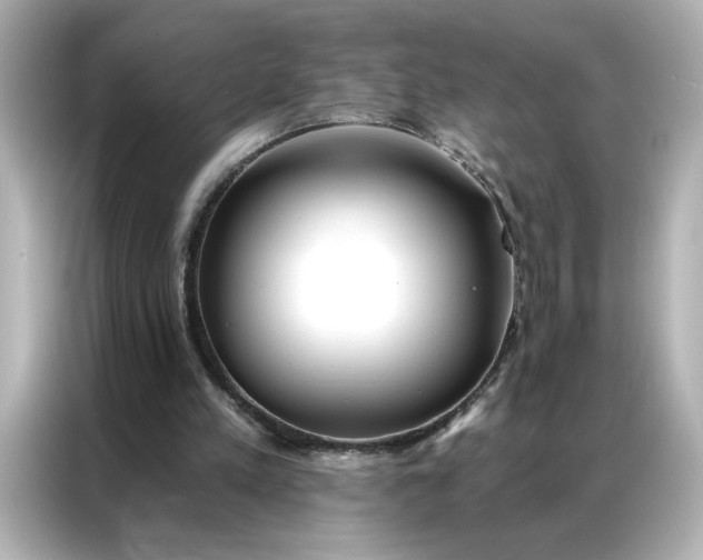 X0000086900197200704301024