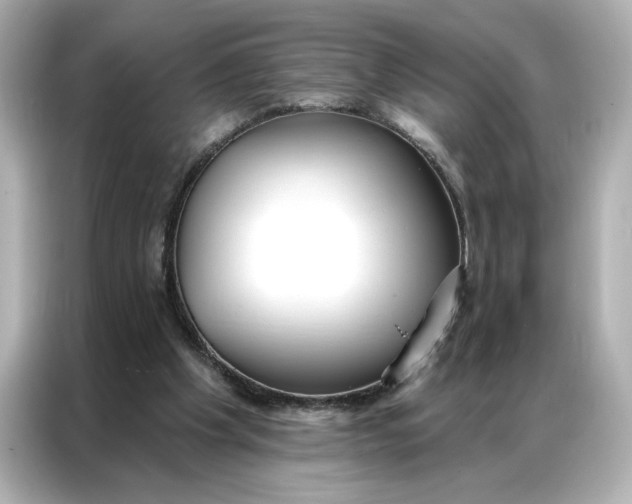 X0000086900201200704301024