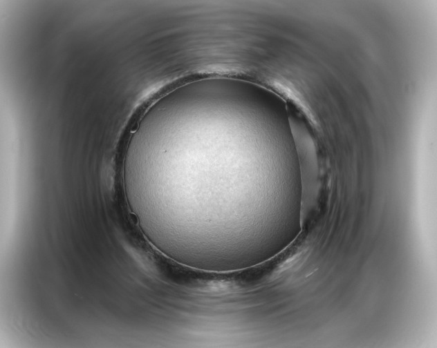 X0000086900204200704301024