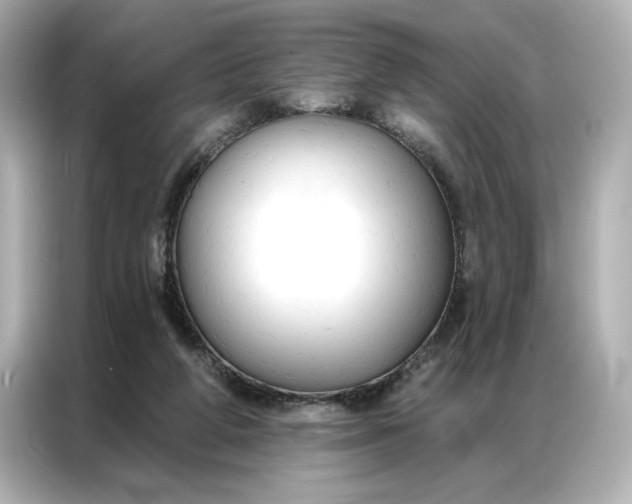 X0000086900210200704301023