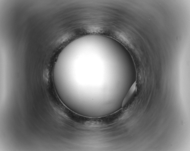 X0000086900211200704301023