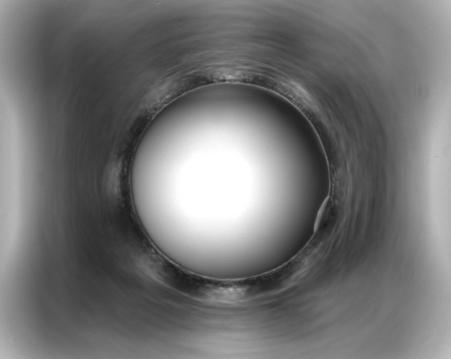 X0000086900217200704301023