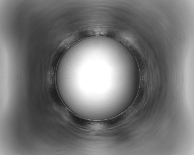 X0000086900218200704301023