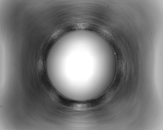 X0000086900220200704301023