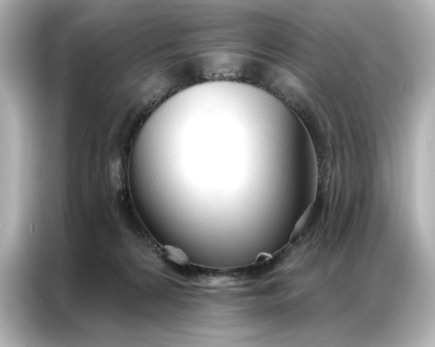 X0000086900224200704301023