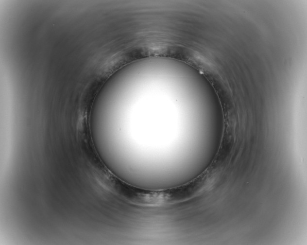 X0000086900225200704301023