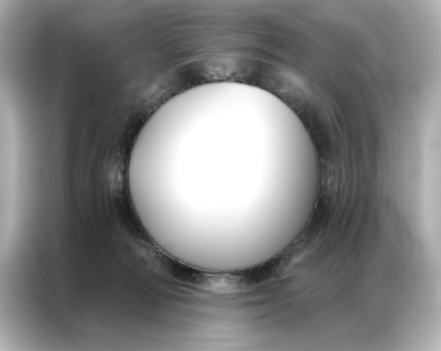 X0000086900226200704301023