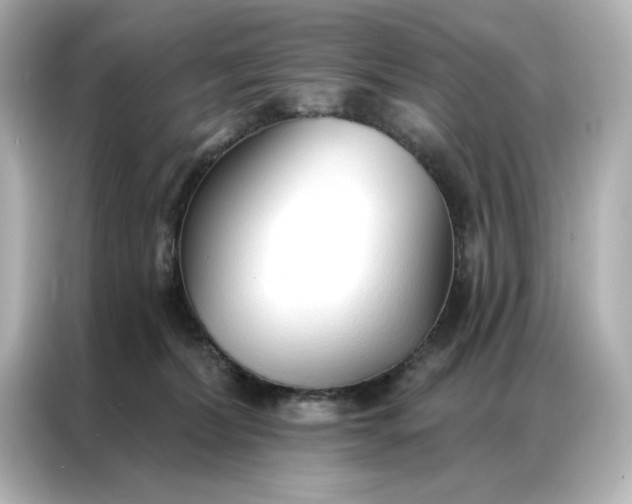 X0000086900228200704301023