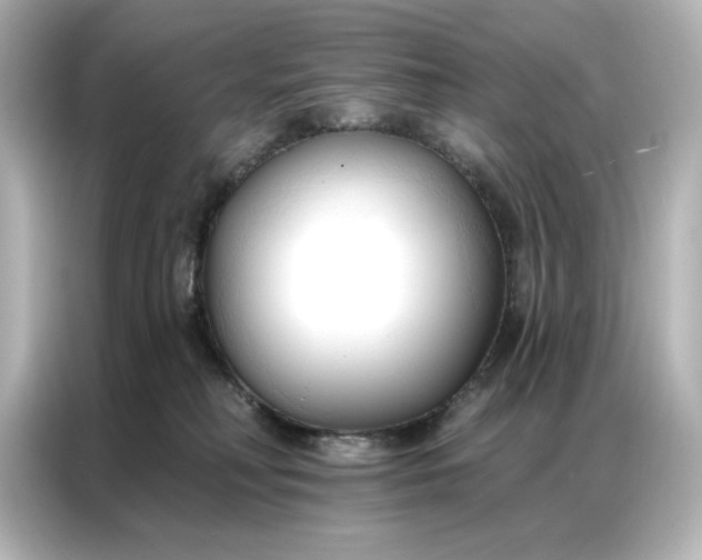 X0000086900230200704301023