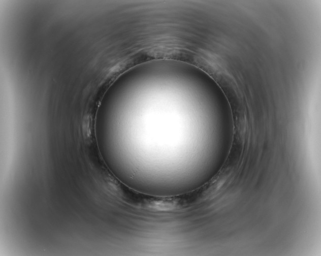 X0000086900232200704301023