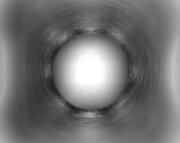 X0000086900236200704301023