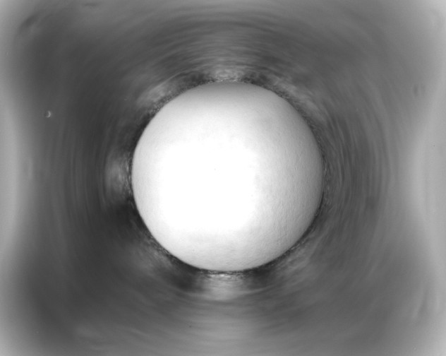 X0000086900240200704301023