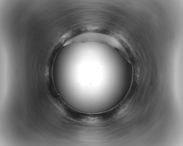 X0000086900260200704301023