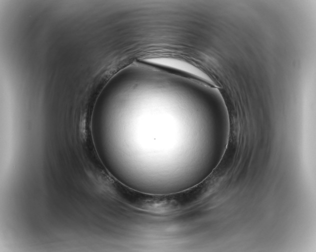 X0000086900267200704301023