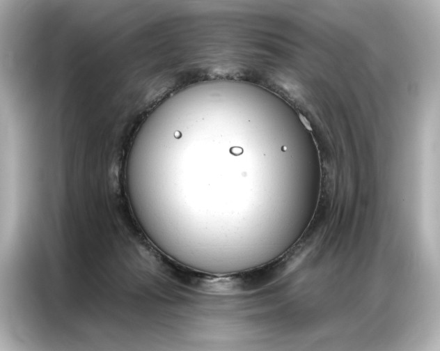 X0000086900269200704301023