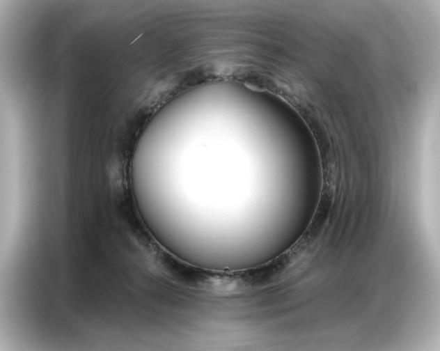 X0000086900272200704301023