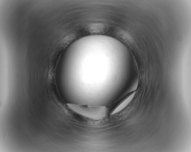 X0000086900277200704301023