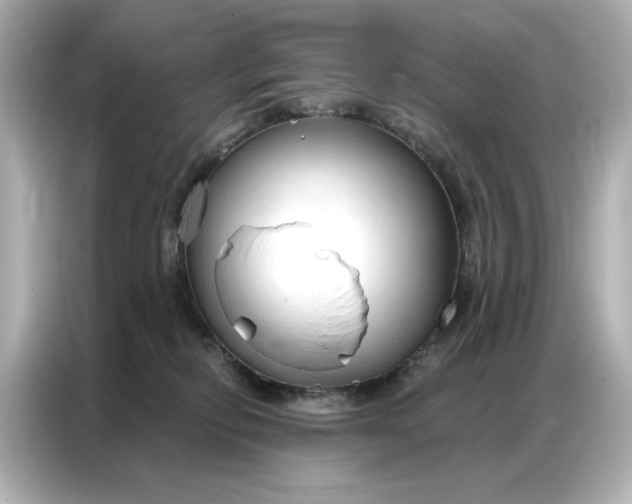 X0000086900278200704301023