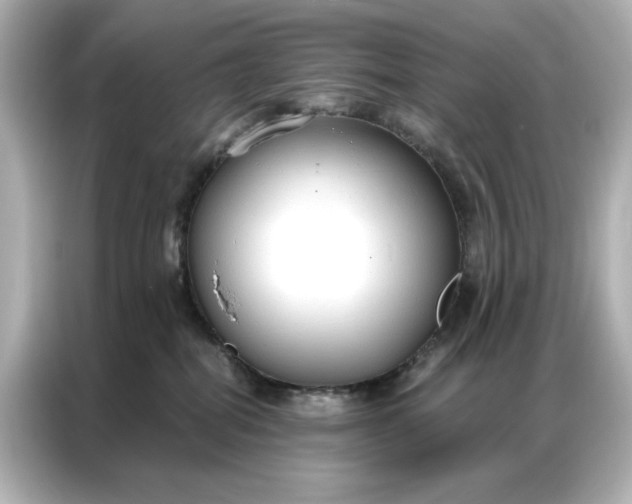 X0000086900282200704301023