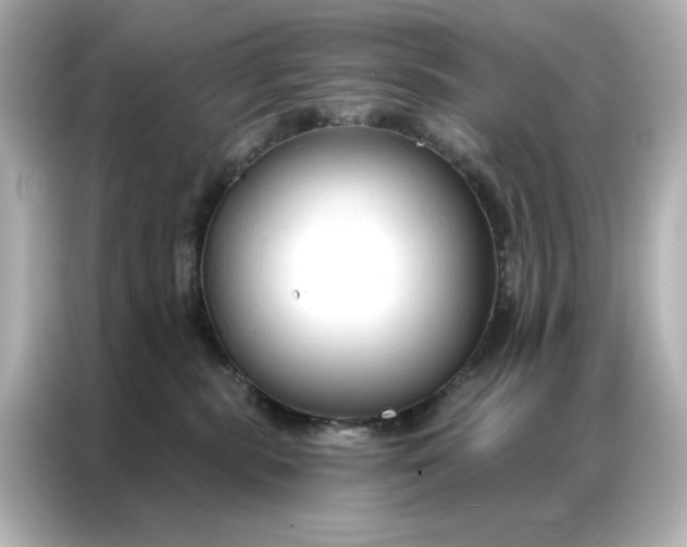 X0000086900283200704301023