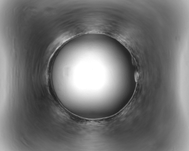 X0000086900290200704301022