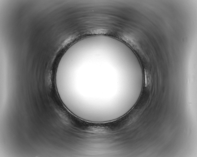 X0000086900300200704301022