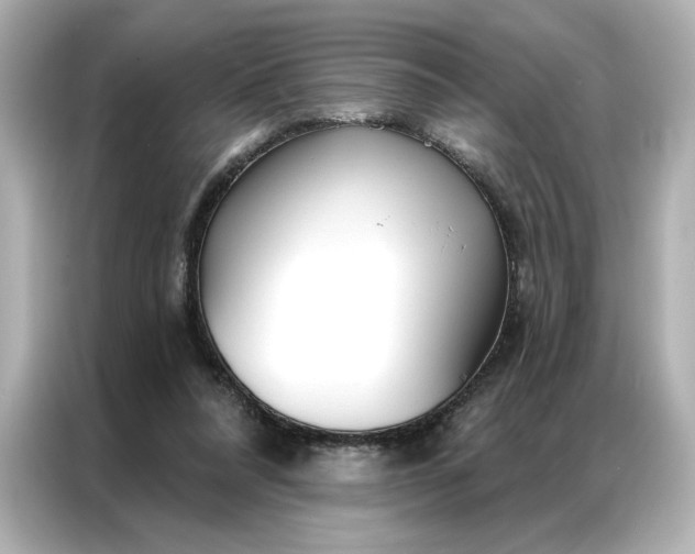 X0000086900304200704301022