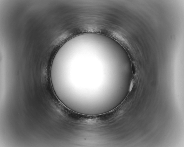 X0000086900306200704301022