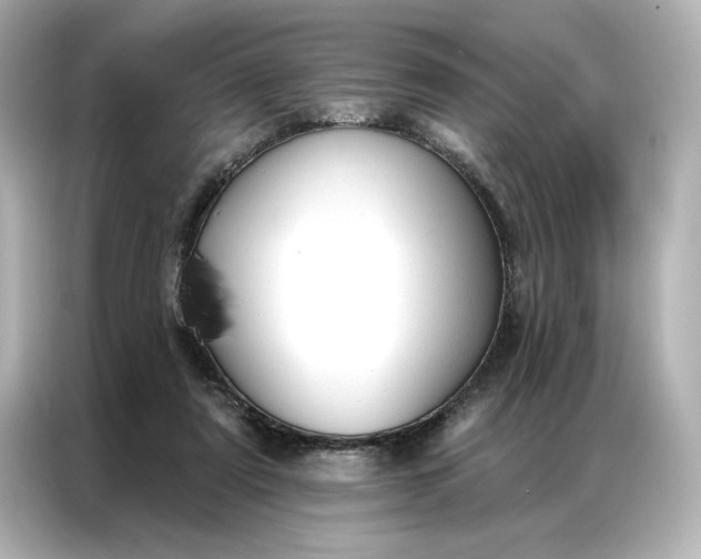 X0000086900307200704301022