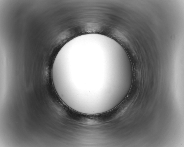 X0000086900308200704301022