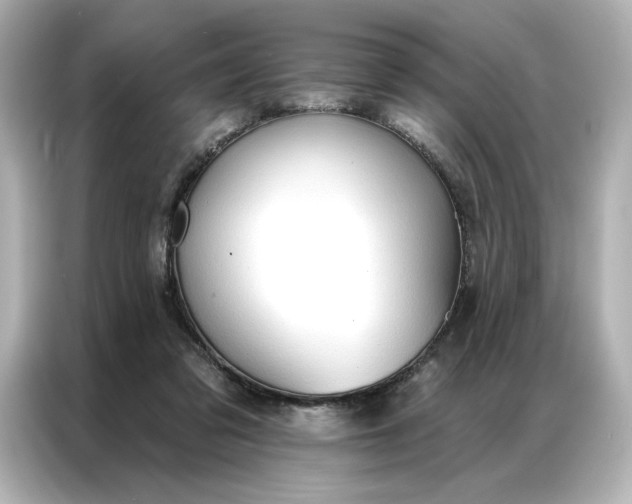 X0000086900309200704301022