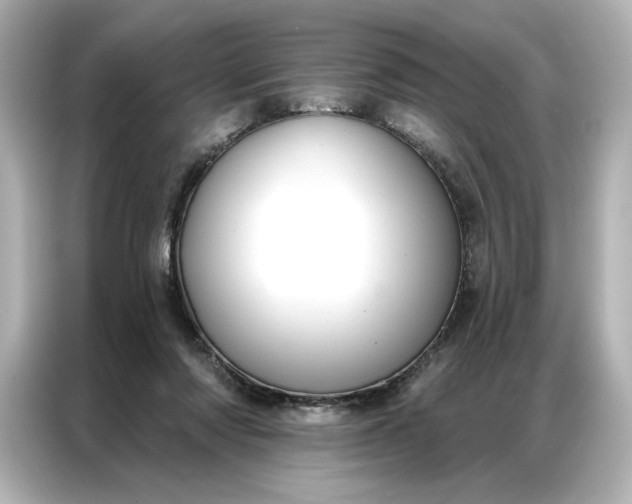 X0000086900310200704301022