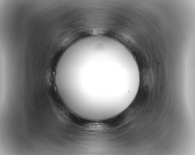 X0000086900316200704301022