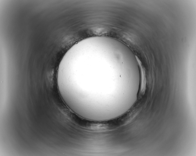 X0000086900319200704301022