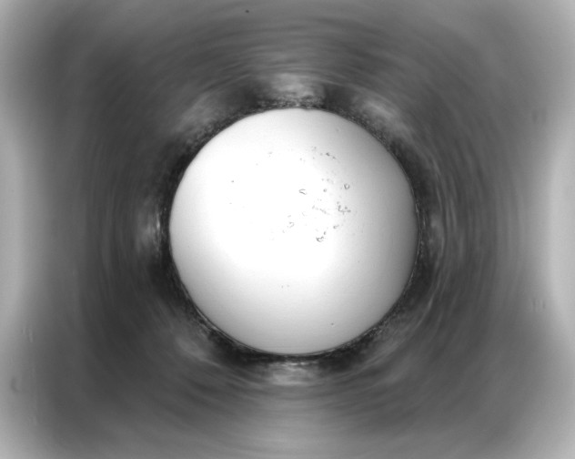 X0000086900320200704301022