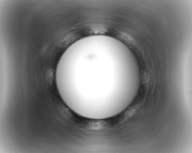 X0000086900321200704301022