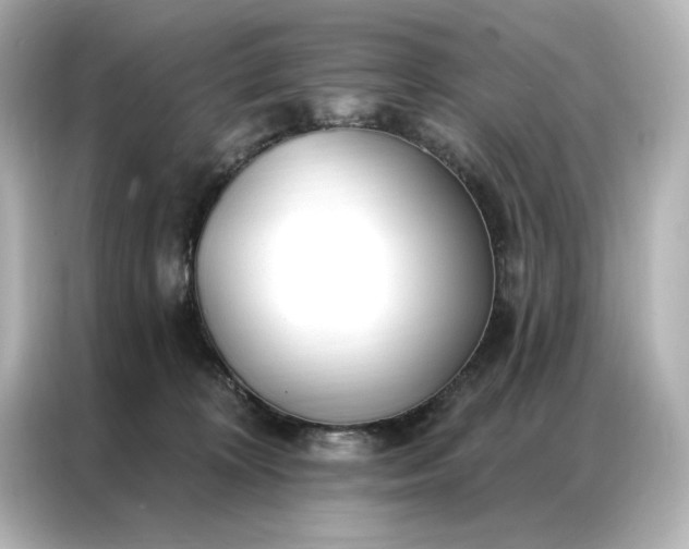 X0000086900324200704301022