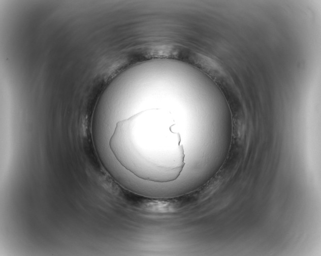 X0000086900326200704301022