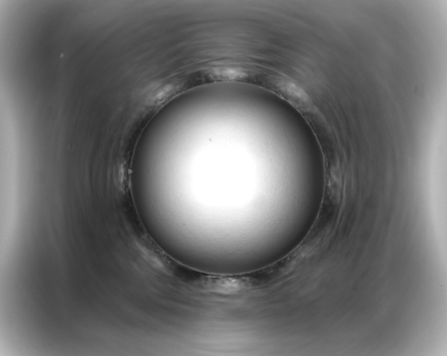 X0000086900330200704301022