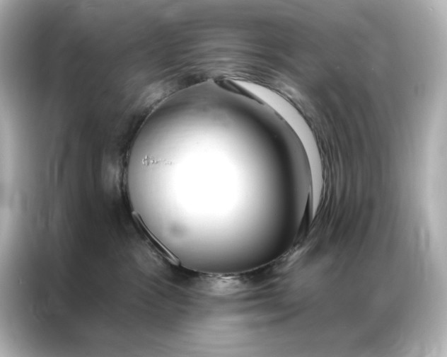 X0000086900333200704301022