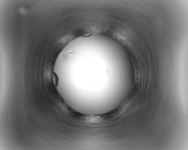 X0000086900334200704301022