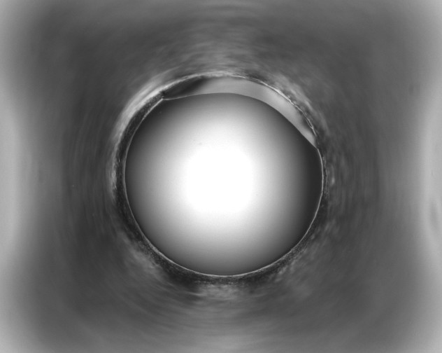 X0000086900344200704301021