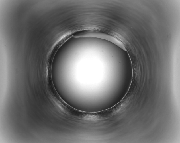 X0000086900350200704301021