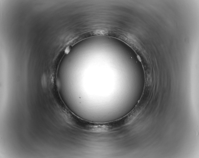 X0000086900363200704301022