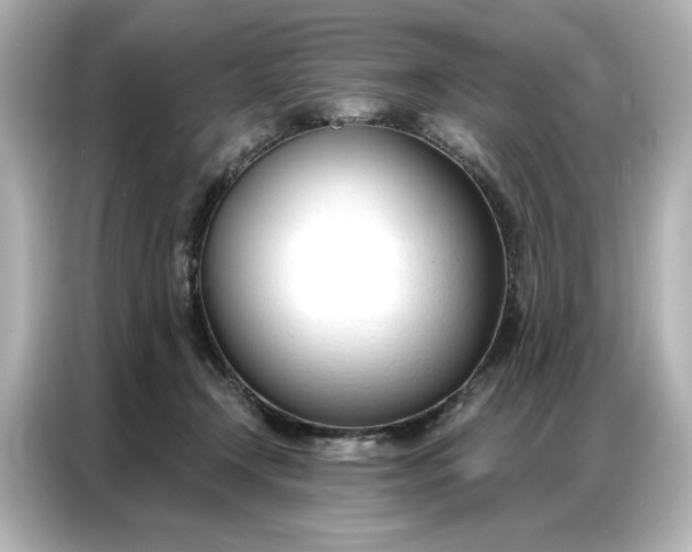 X0000086900366200704301022