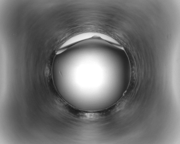 X0000086900371200704301022