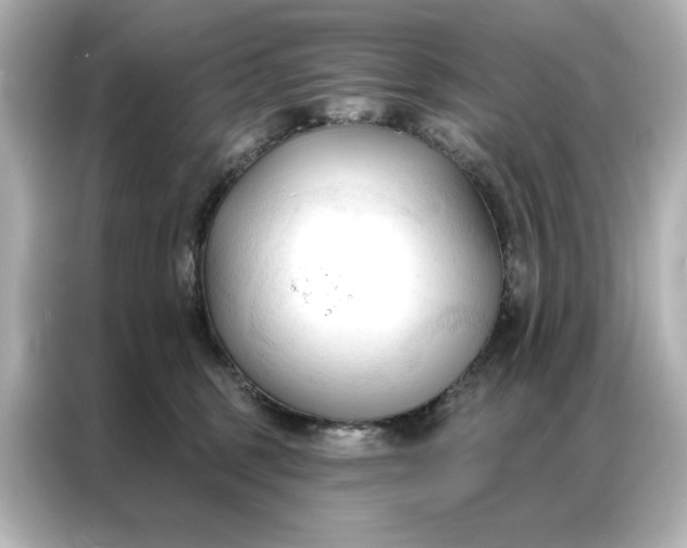 X0000086900375200704301022