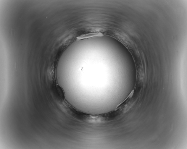 X0000086900376200704301022